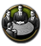 AST_cabinet_trust4_idea